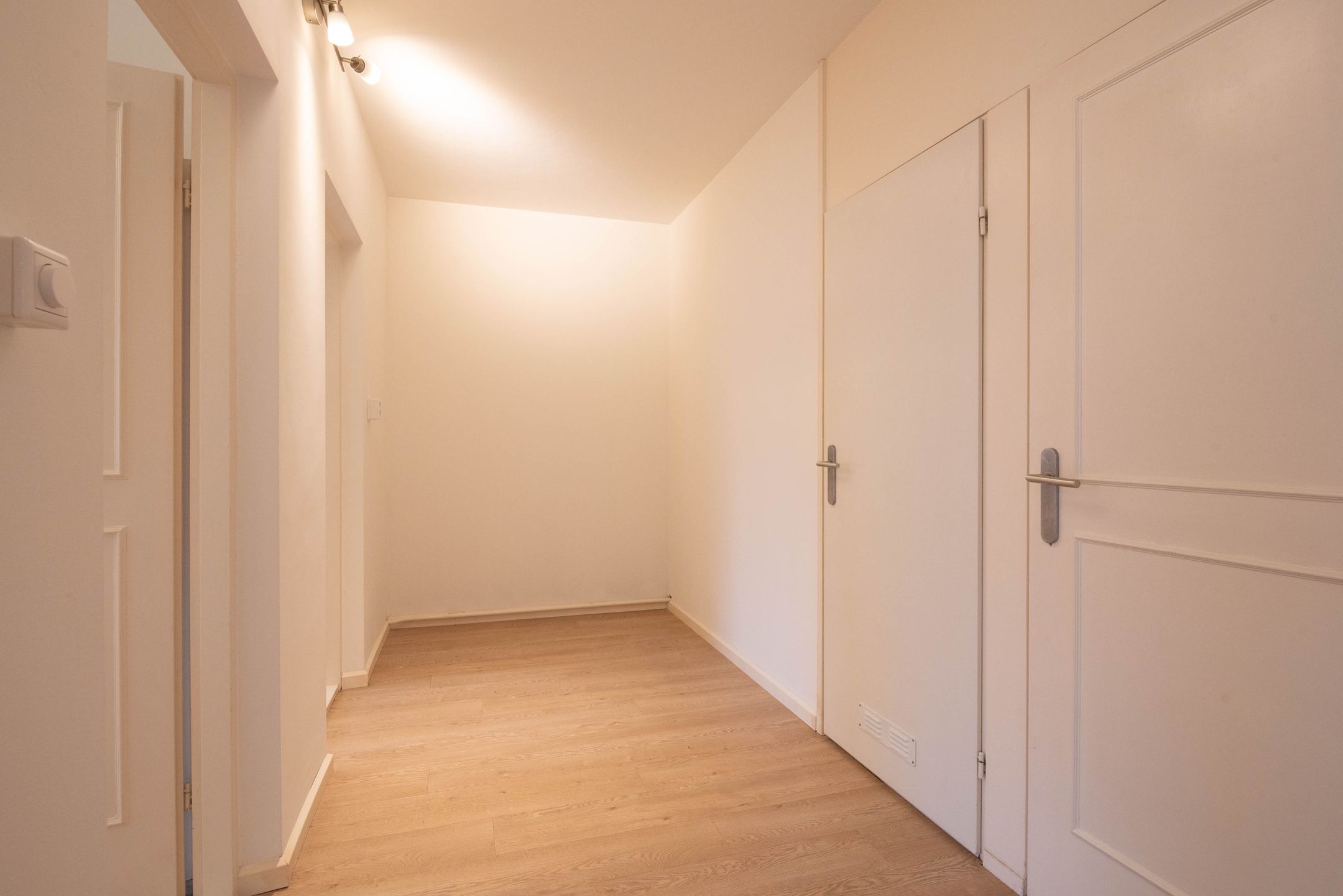 Foto 18 van Sinnigvelderstraat 401