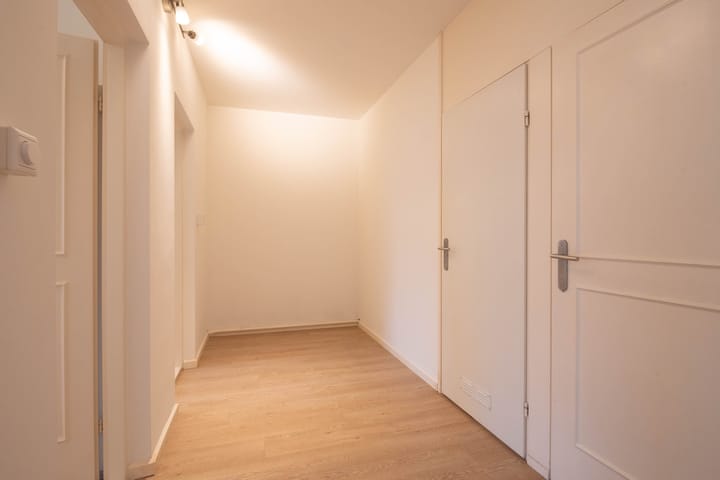 Foto 18 van Sinnigvelderstraat 401