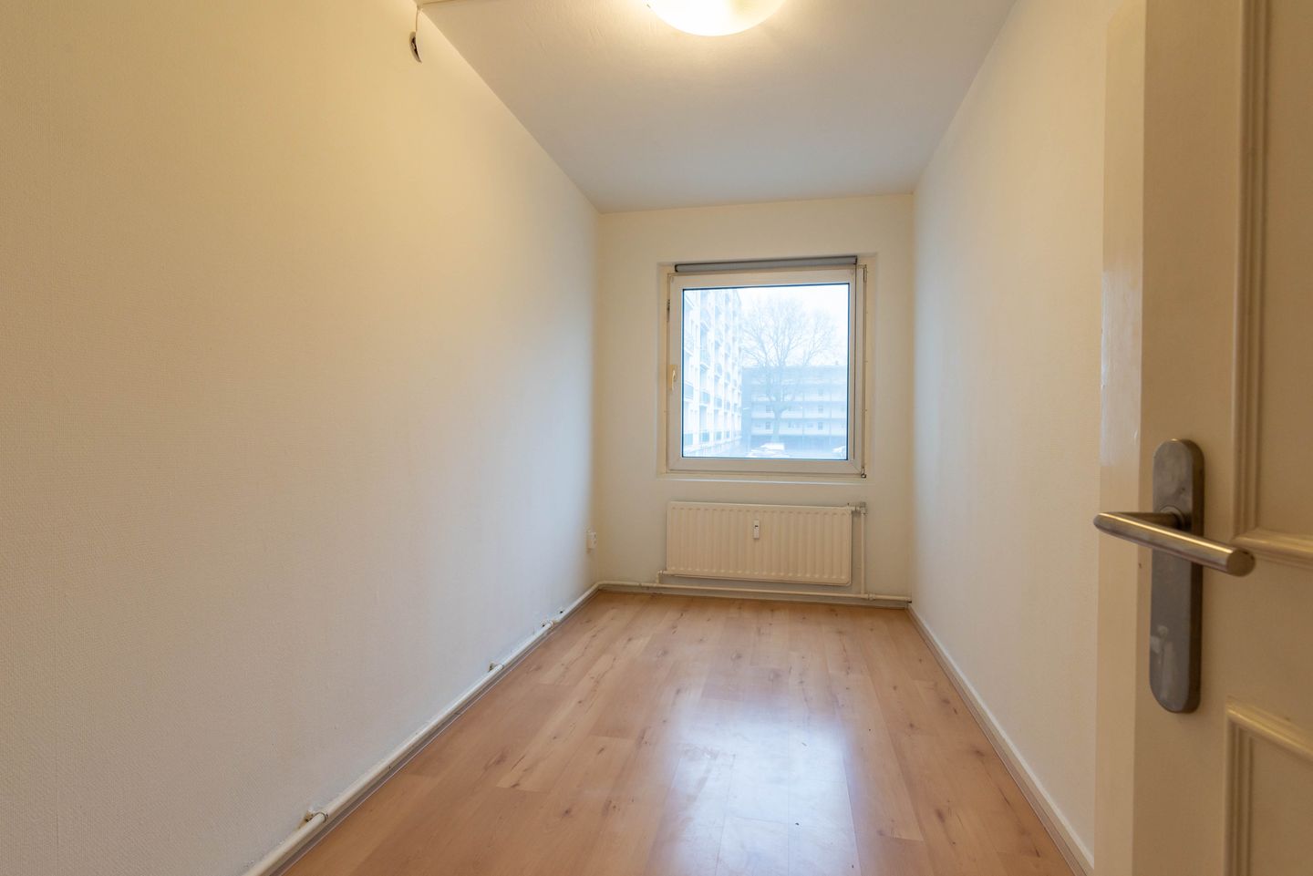 Foto 19 van Sinnigvelderstraat 401