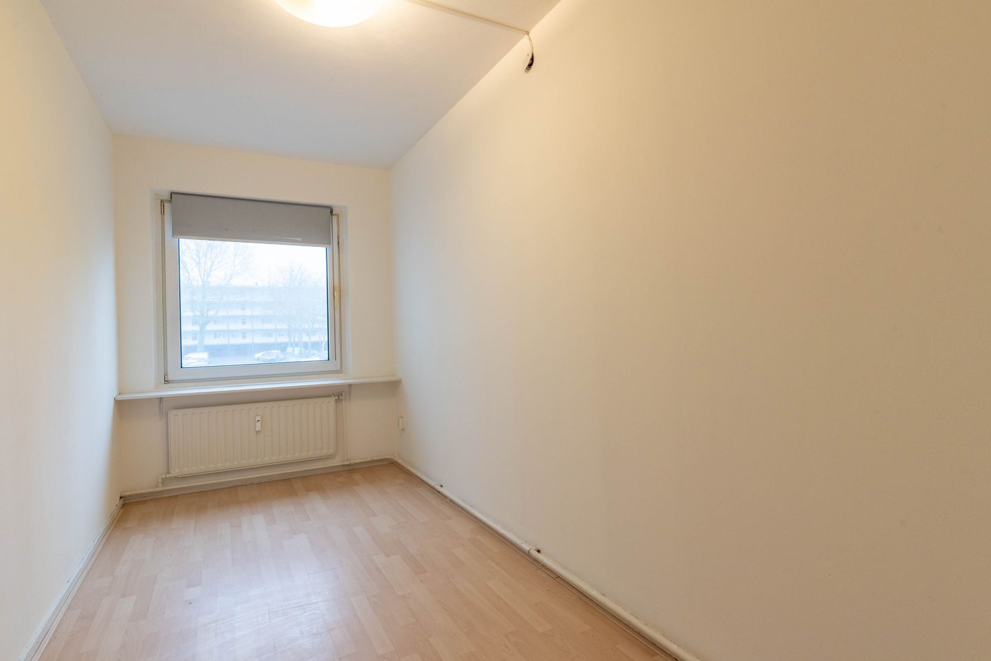 Foto 20 van Sinnigvelderstraat 401