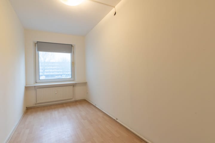 Foto 20 van Sinnigvelderstraat 401