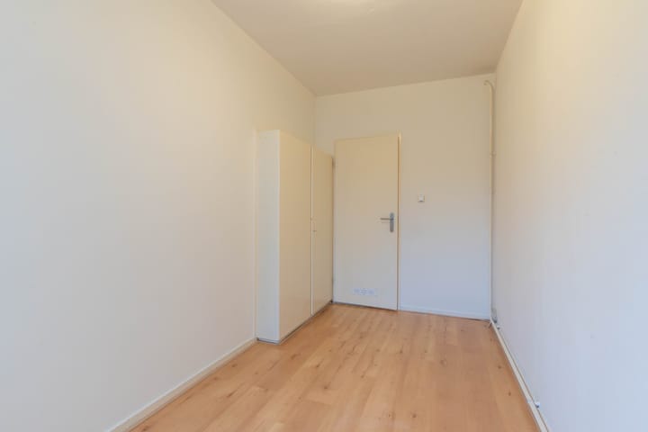 Foto 21 van Sinnigvelderstraat 401