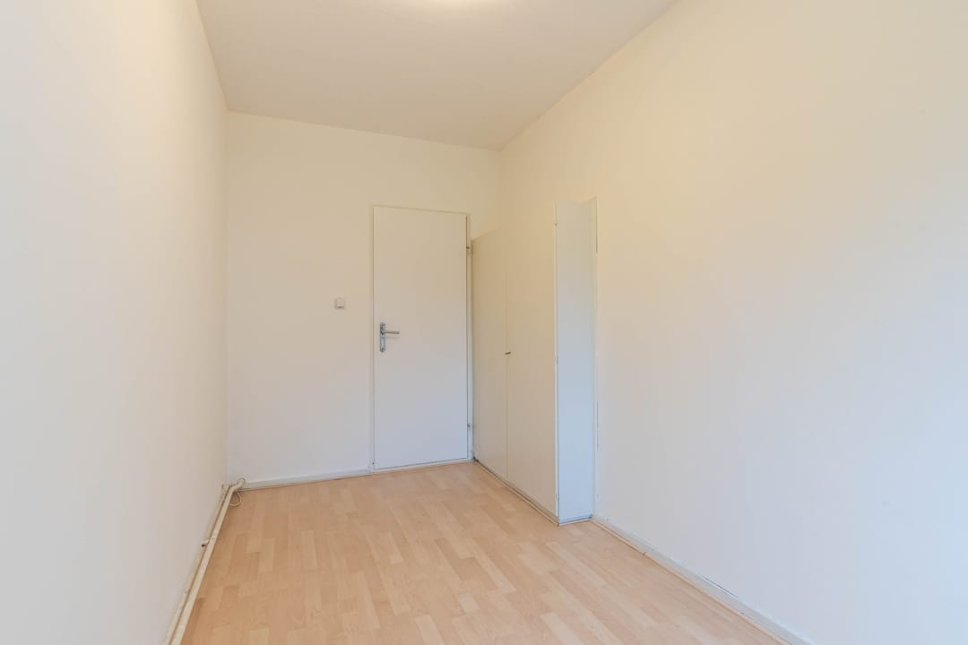 Foto 22 van Sinnigvelderstraat 401