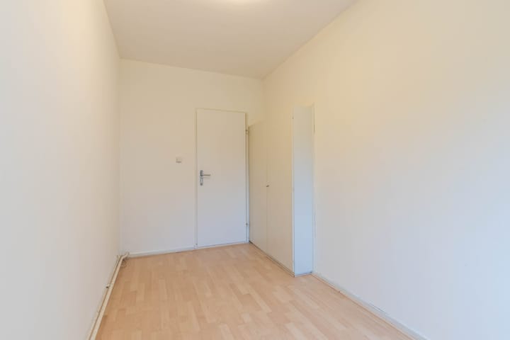 Foto 22 van Sinnigvelderstraat 401