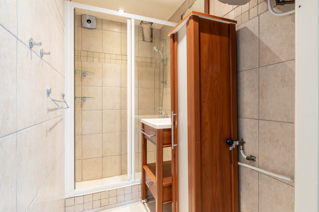 Foto 23 van Sinnigvelderstraat 401