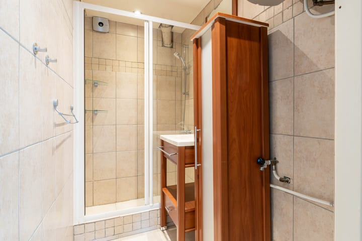 Foto 23 van Sinnigvelderstraat 401