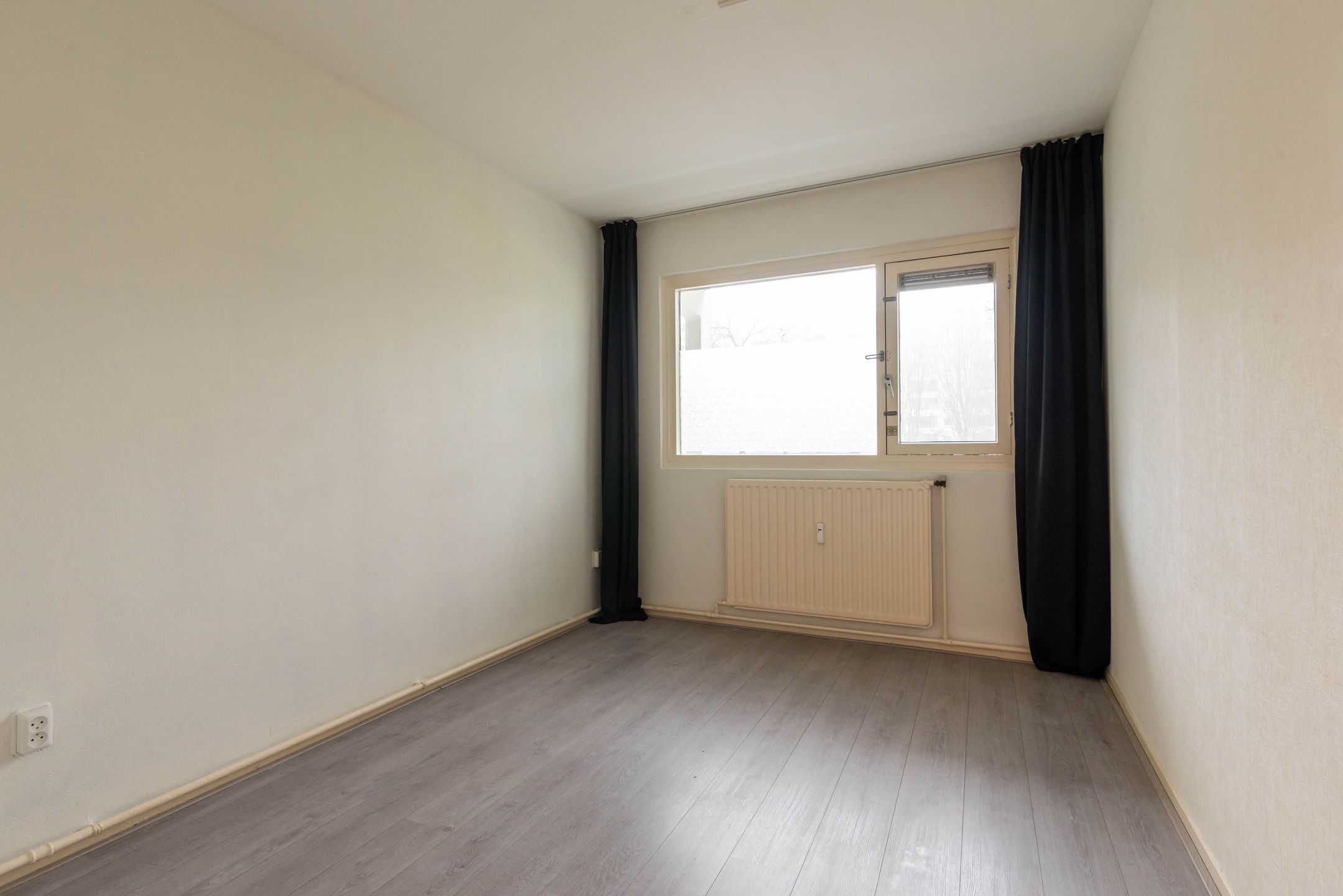 Foto 24 van Sinnigvelderstraat 401