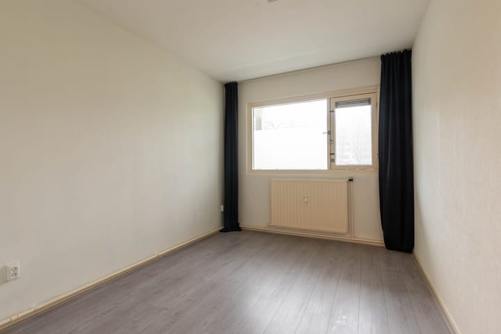 Foto 24 van Sinnigvelderstraat 401