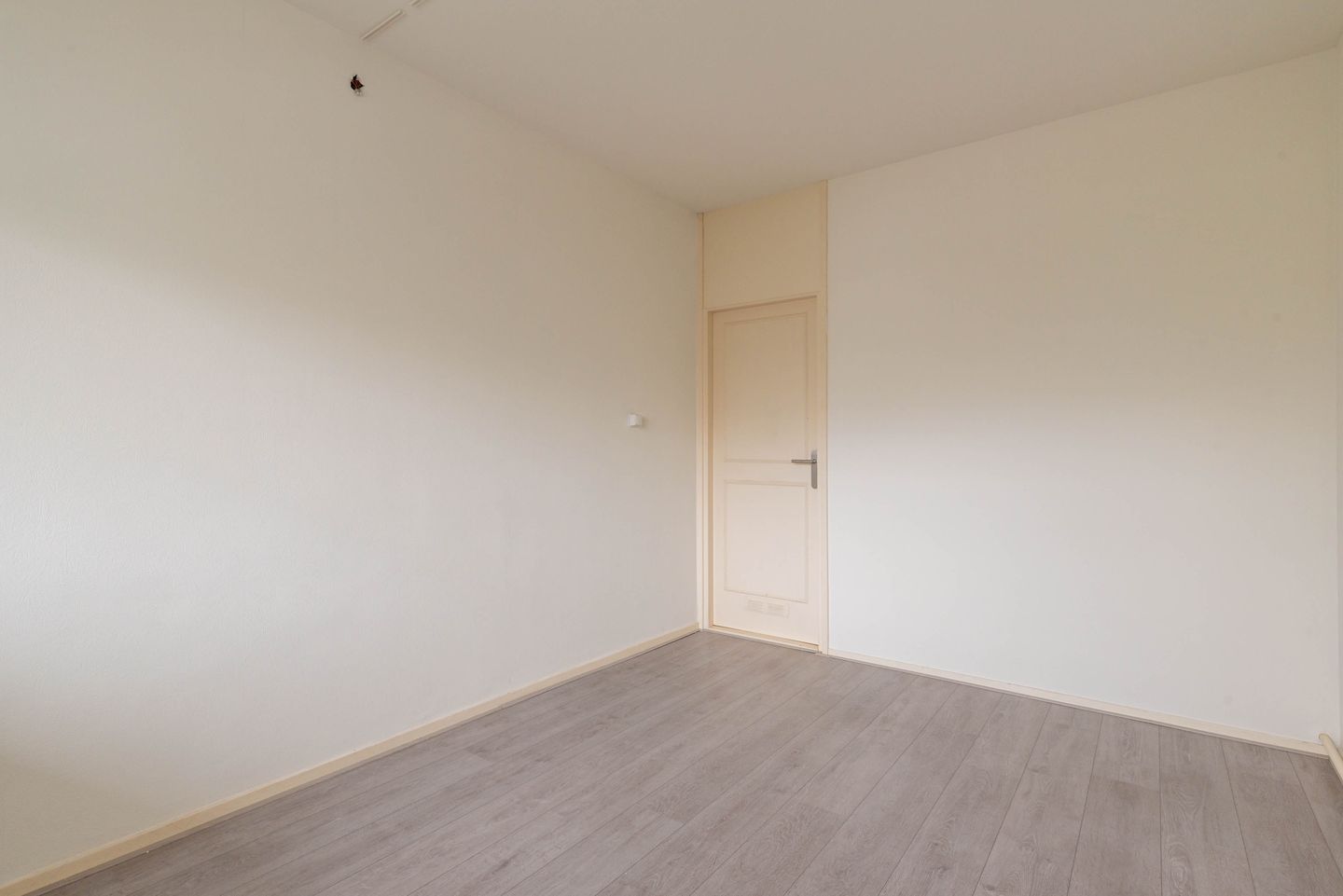 Foto 25 van Sinnigvelderstraat 401