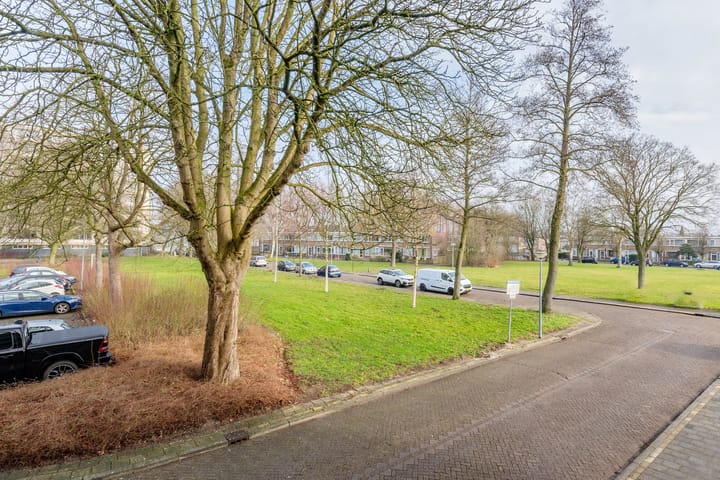 Foto 34 van Sinnigvelderstraat 401