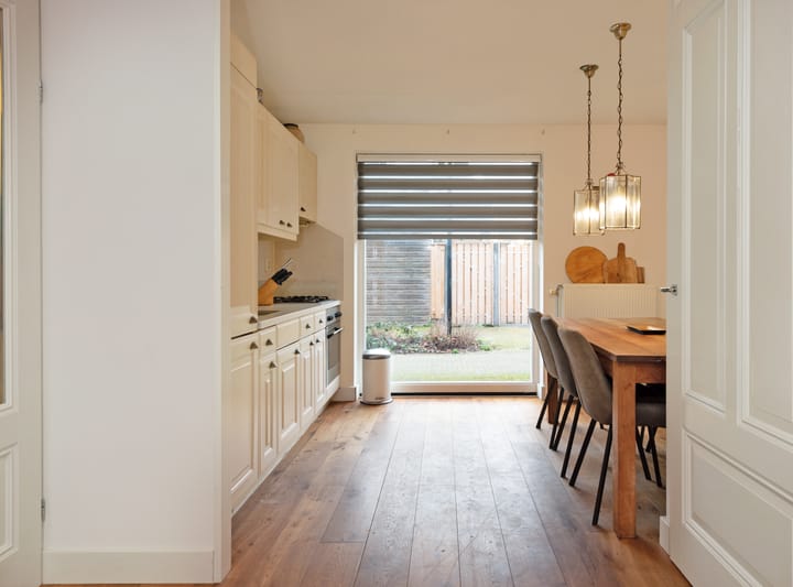 Foto 3 van Kiekberg 17