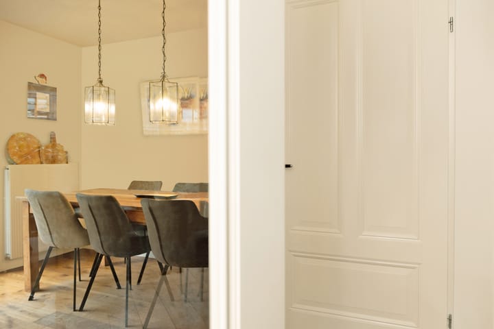 Foto 7 van Kiekberg 17