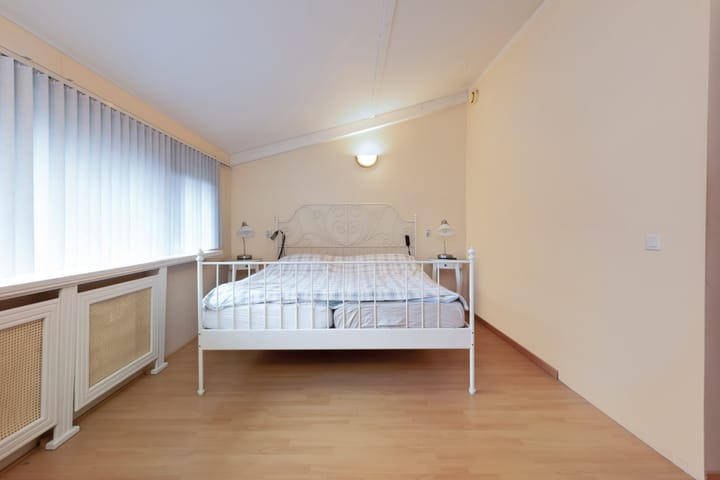 Foto 15 van Kiekberg 17