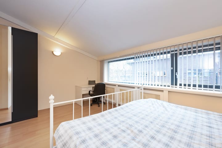 Foto 16 van Kiekberg 17