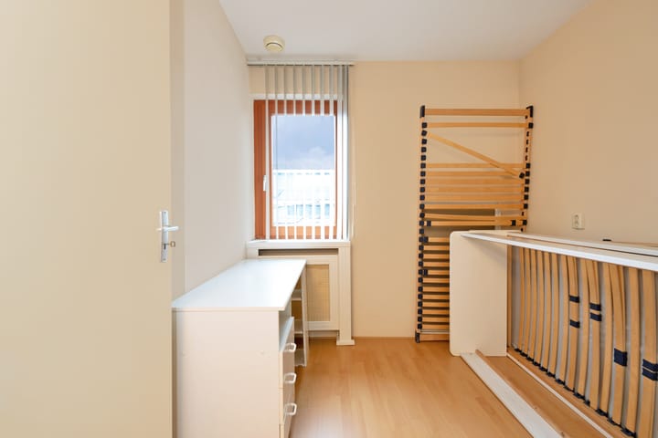 Foto 17 van Kiekberg 17