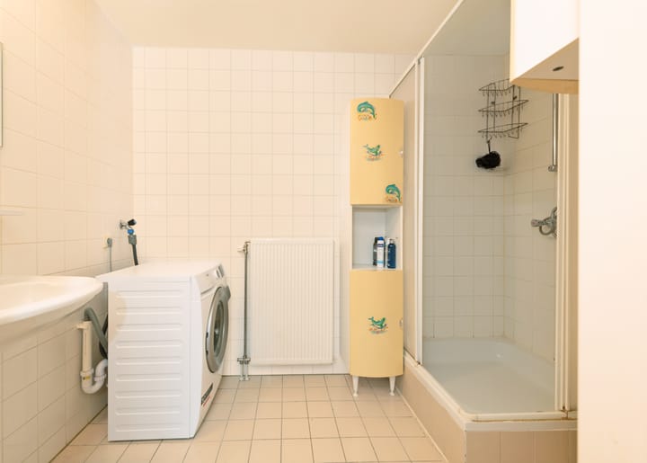 Foto 18 van Kiekberg 17