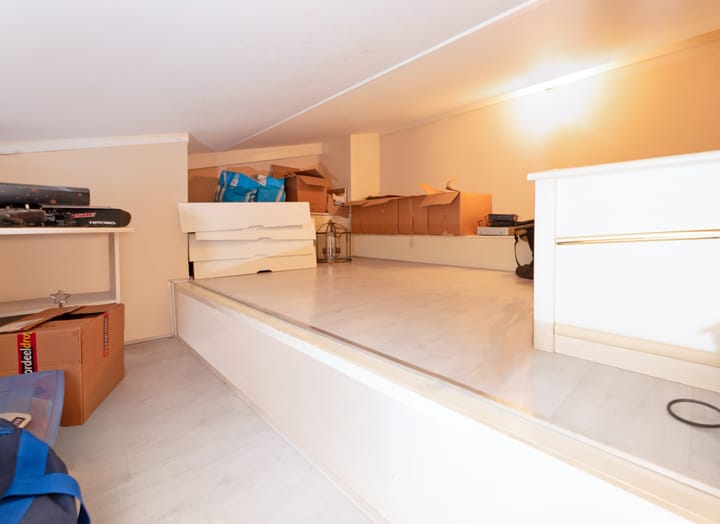 Foto 22 van Kiekberg 17