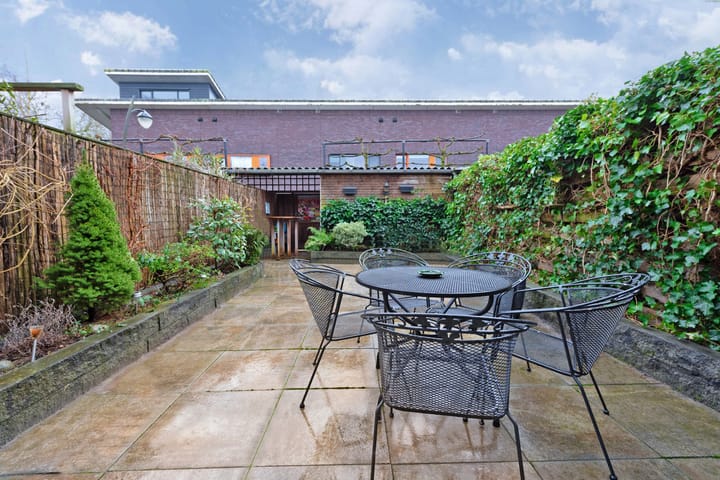 Foto 23 van Kiekberg 17