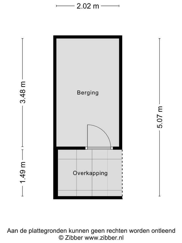Foto 29 van Kiekberg 17
