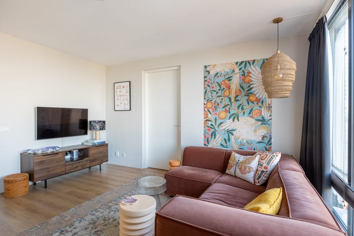 Photo 6 of Westerdijk 4-0907