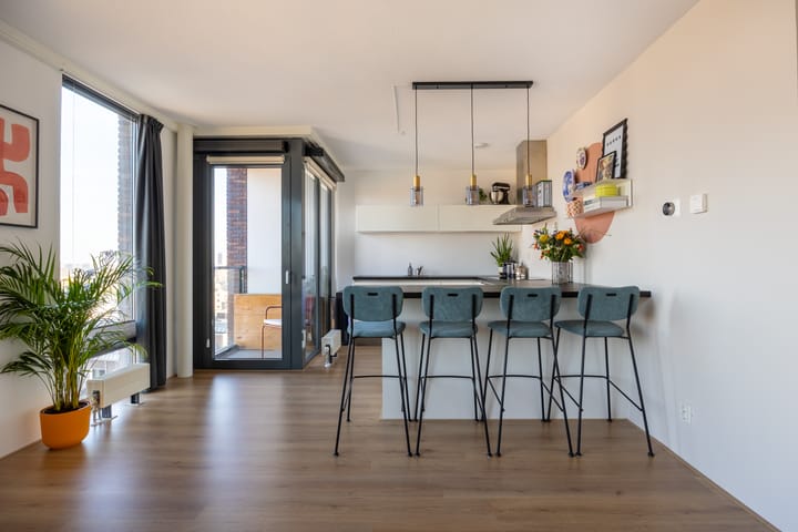 Photo 7 of Westerdijk 4-0907