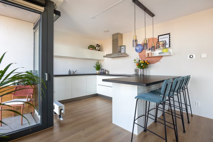 Photo 8 of Westerdijk 4-0907