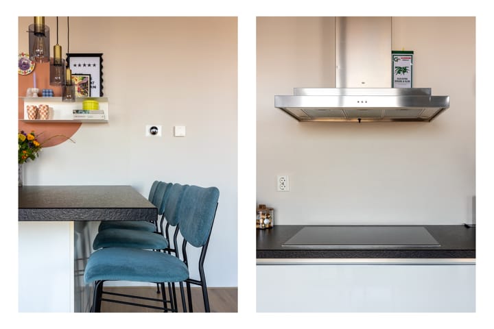 Photo 9 of Westerdijk 4-0907