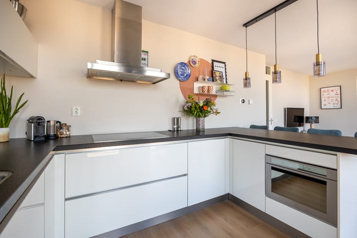 Photo 10 of Westerdijk 4-0907