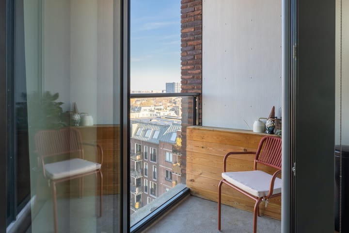 Photo 13 of Westerdijk 4-0907