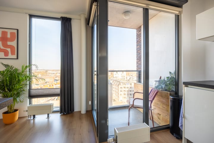 Photo 15 of Westerdijk 4-0907