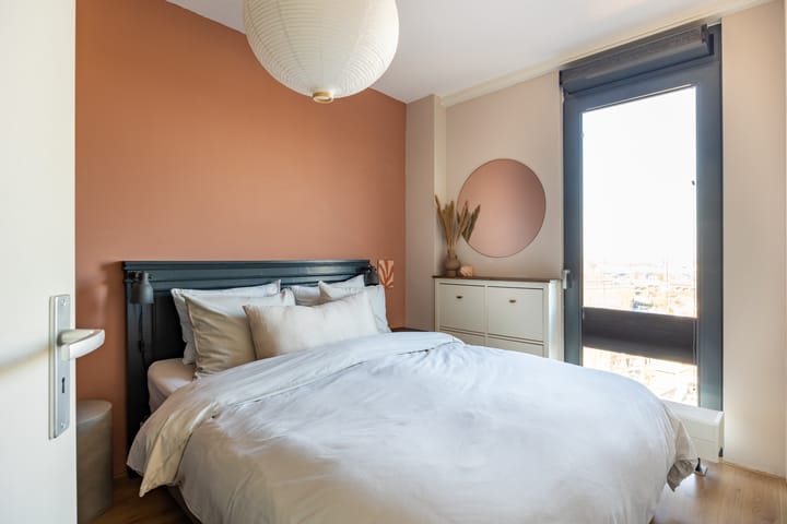 Photo 16 of Westerdijk 4-0907