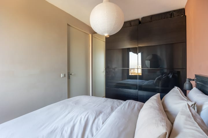 Photo 17 of Westerdijk 4-0907