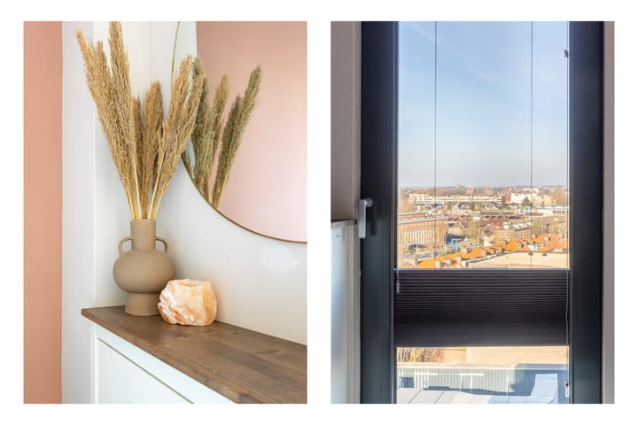 Photo 18 of Westerdijk 4-0907