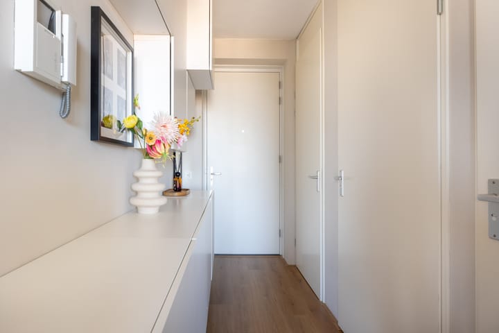 Photo 19 of Westerdijk 4-0907