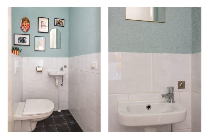 Photo 20 of Westerdijk 4-0907