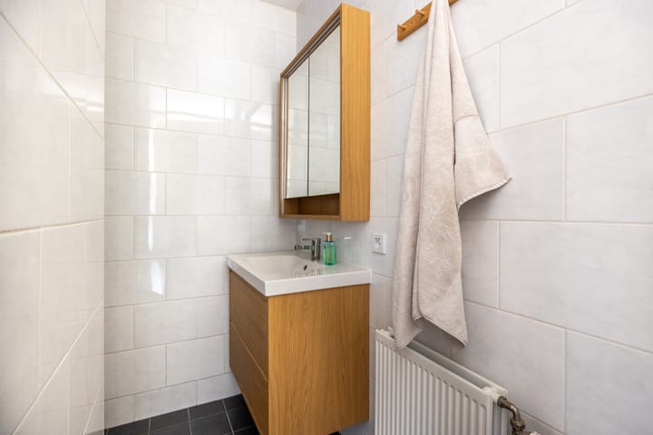 Photo 21 of Westerdijk 4-0907