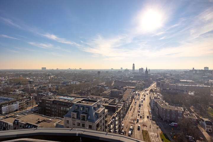 Photo 25 of Westerdijk 4-0907