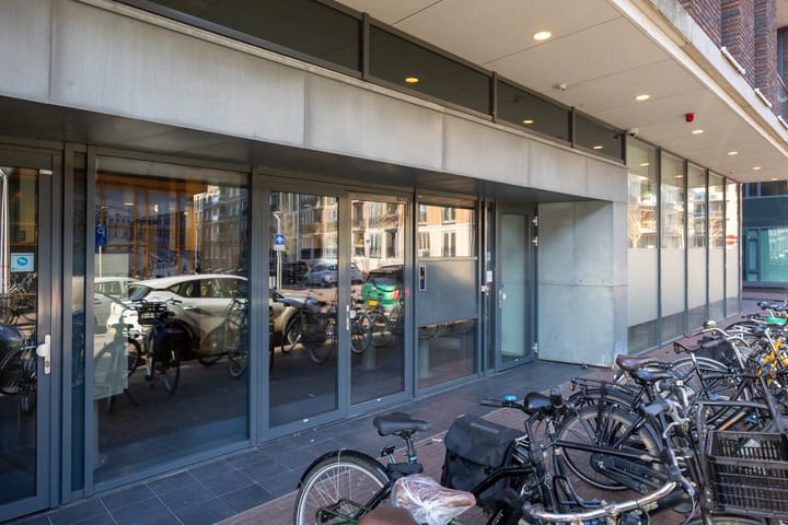 Photo 27 of Westerdijk 4-0907