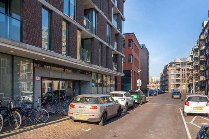 Photo 28 of Westerdijk 4-0907