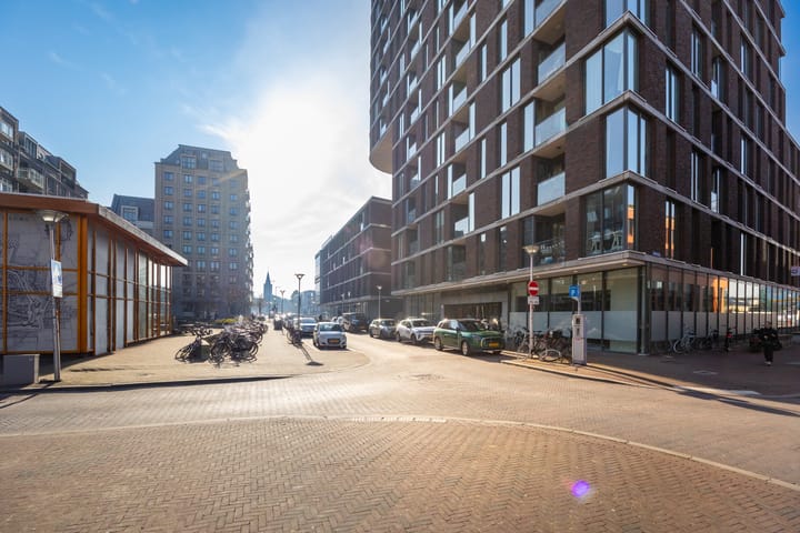 Photo 32 of Westerdijk 4-0907