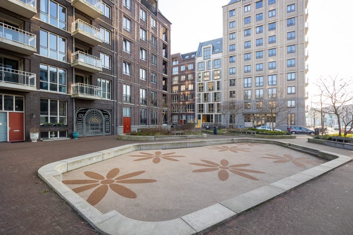 Photo 33 of Westerdijk 4-0907