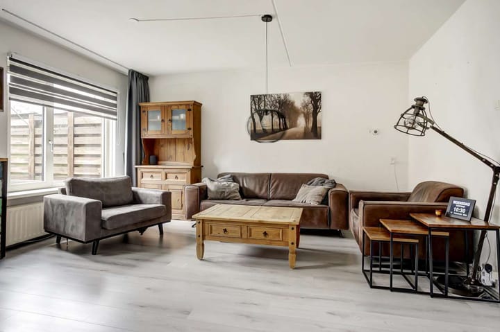 Foto 2 van Wipmolen 4