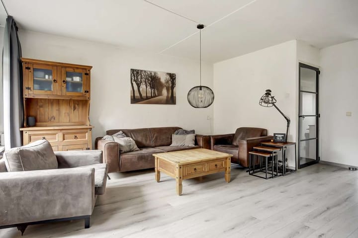 Foto 3 van Wipmolen 4