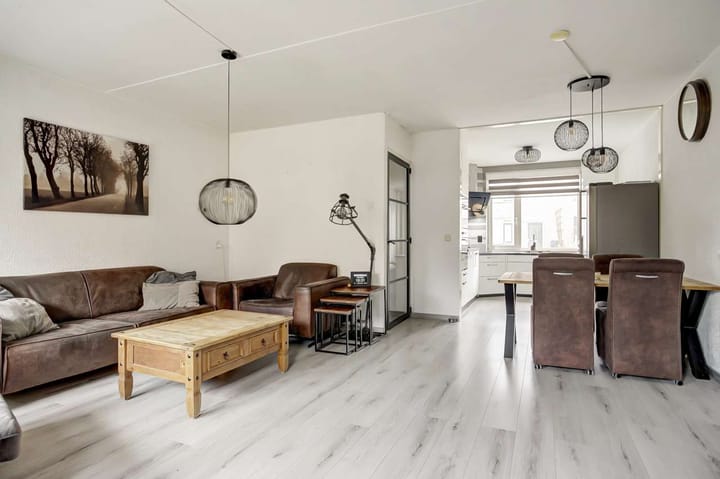 Foto 4 van Wipmolen 4