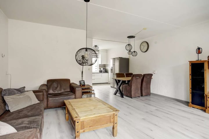 Foto 5 van Wipmolen 4