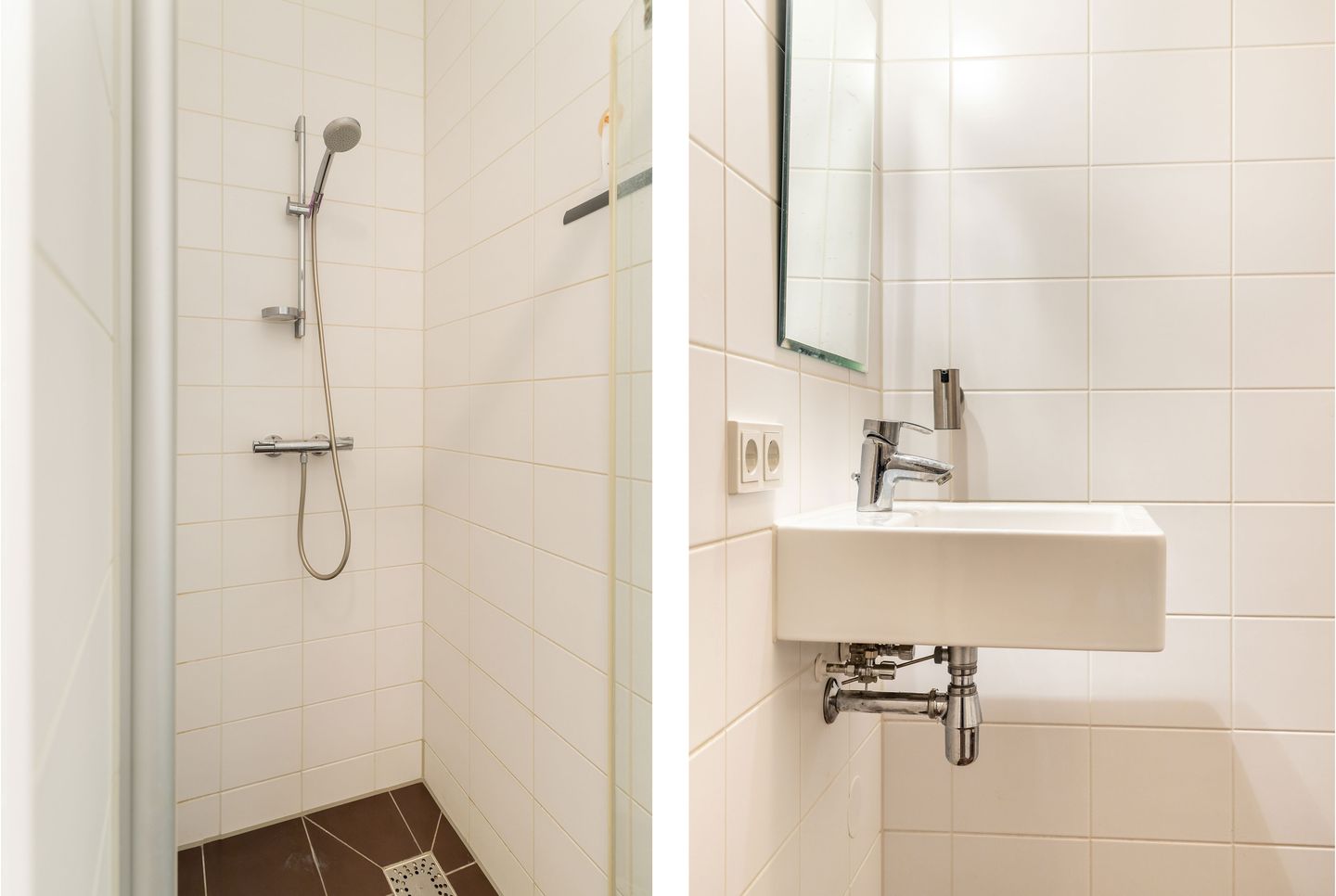 Foto 4 van Dorpsstraat 52-A