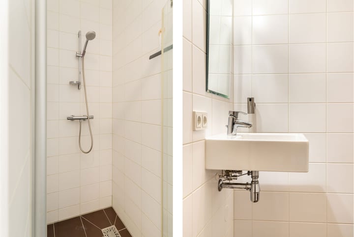 Foto 4 van Dorpsstraat 52-A