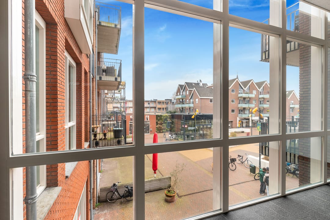 Foto 8 van Dorpsstraat 52-A