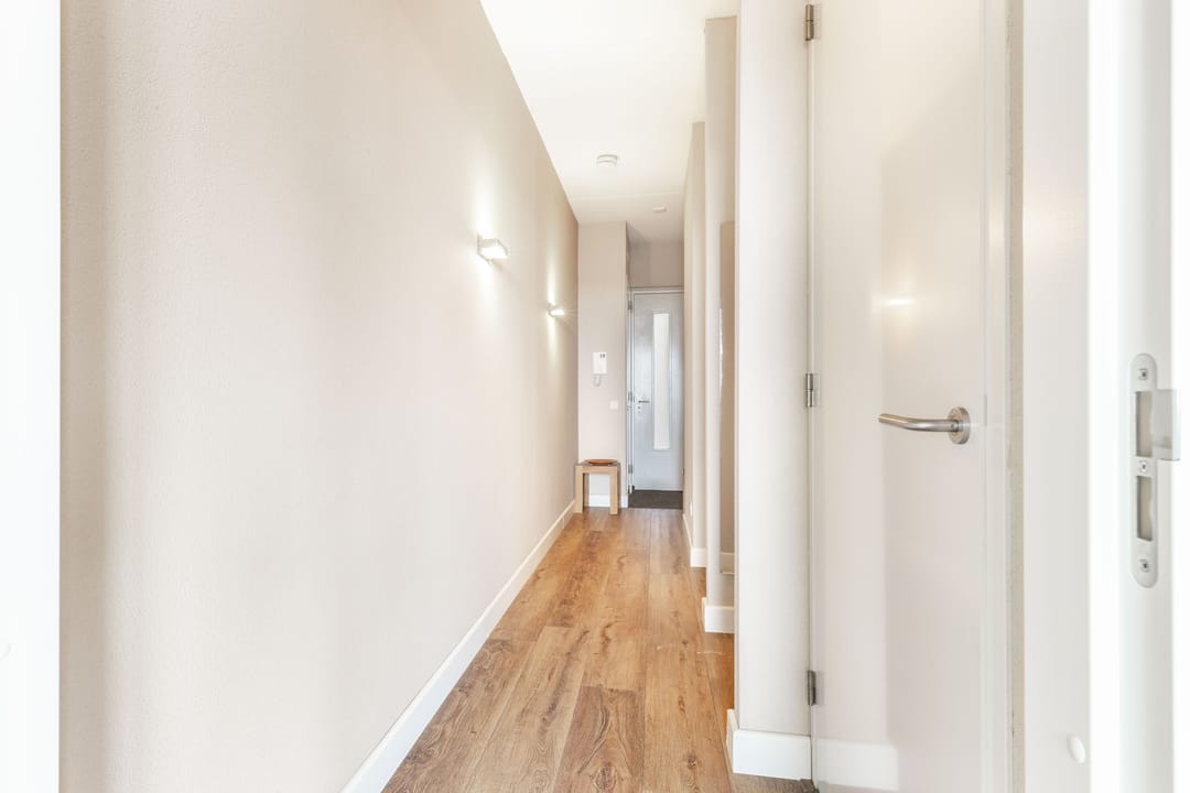 Foto 13 van Dorpsstraat 52-A