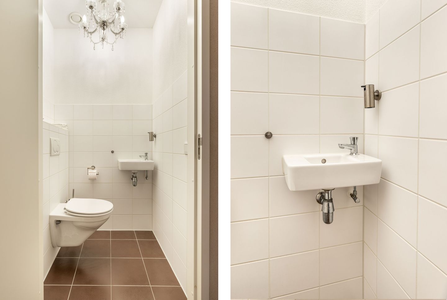 Foto 14 van Dorpsstraat 52-A